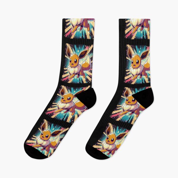Item preview, Colorful designed and sold by alexMTX.