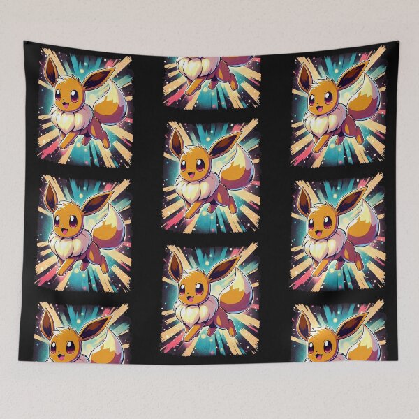 Item preview, Colorful designed and sold by alexMTX.