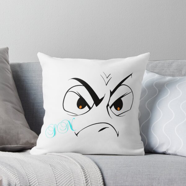 Item preview, Angry Birds Inspired Cartoon Style Bird Design for Fans of Fun and Playful Characters designed and sold by squishymonkeys.