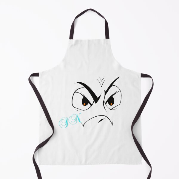 Item preview, Angry Birds Inspired Cartoon Style Bird Design for Fans of Fun and Playful Characters designed and sold by squishymonkeys.