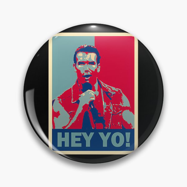 Item preview, Scott Hall Razor Ramon Gold Standard  designed and sold by jaime4kdm.