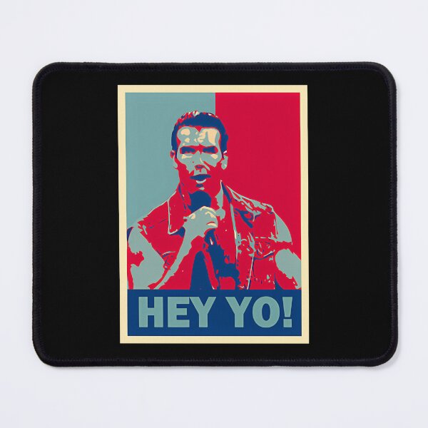 Item preview, Scott Hall Razor Ramon Gold Standard  designed and sold by jaime4kdm.