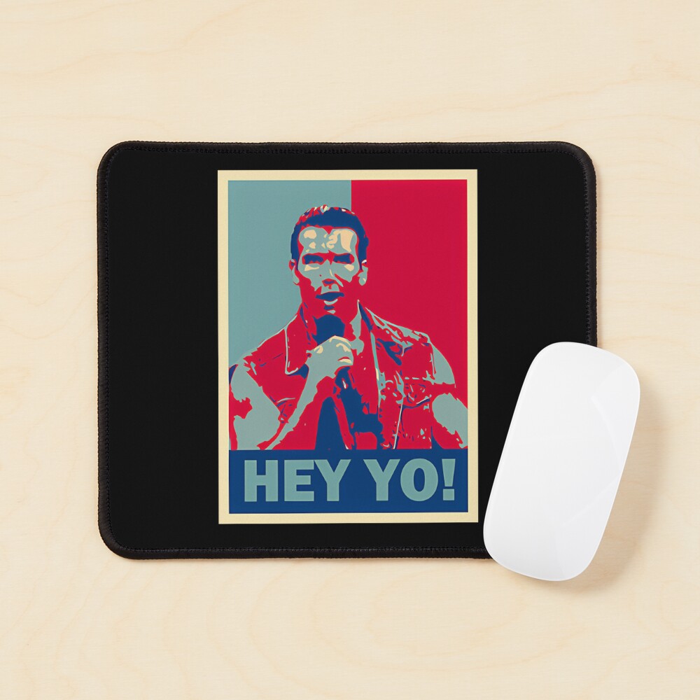 Item preview, Mouse Pad designed and sold by jaime4kdm.