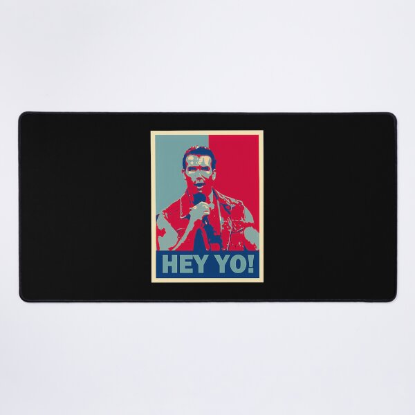 Item preview, Scott Hall Razor Ramon Gold Standard  designed and sold by jaime4kdm.