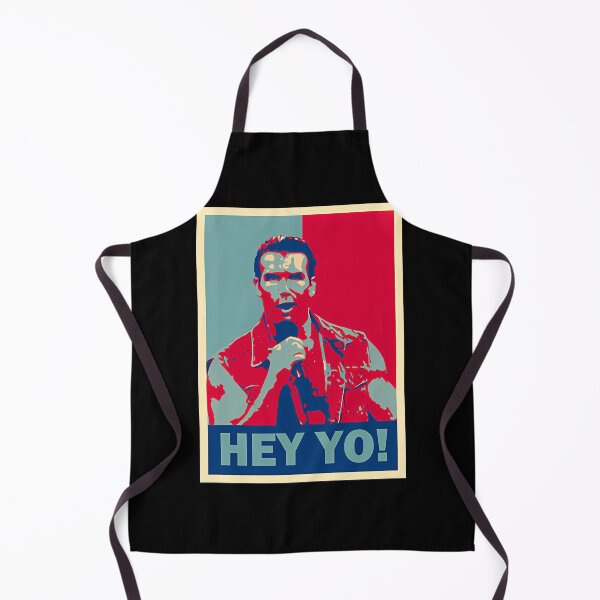Item preview, Scott Hall Razor Ramon Gold Standard designed and sold by jaime4kdm.