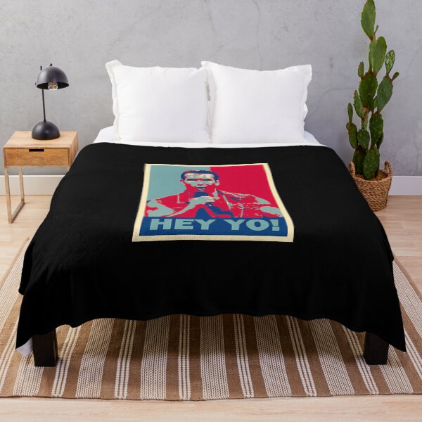 Item preview, Scott Hall Razor Ramon Gold Standard  designed and sold by jaime4kdm.