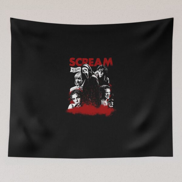 Item preview, Gritar designed and sold by meisermhhobbya.