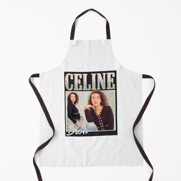 Item preview,  Celine Dion designed and sold by Manerva.