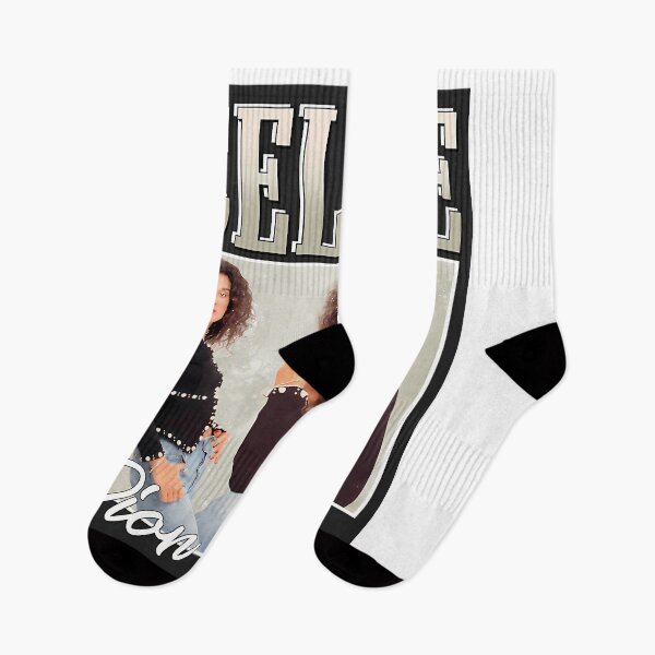 Item preview,  Celine Dion designed and sold by Manerva.