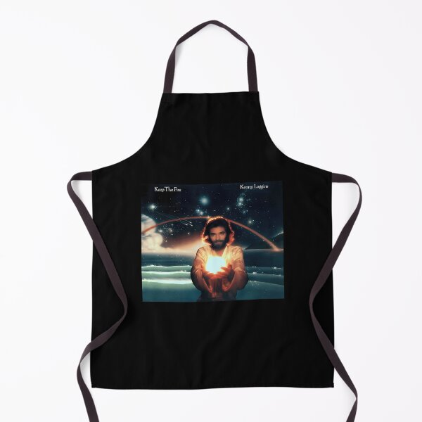 Item preview, Kenny Loggins Celebrate Me Home Keep The Fire Rave Acid designed and sold by PalladinoStore.