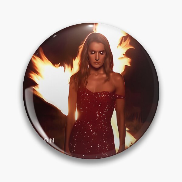 Item preview, Celine Dion Courage designed and sold by ibrahimelsaeed.