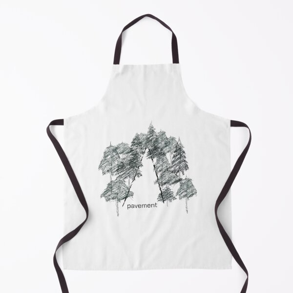 Item preview,  Pavement Shady Lane designed and sold by PalladinoStore.