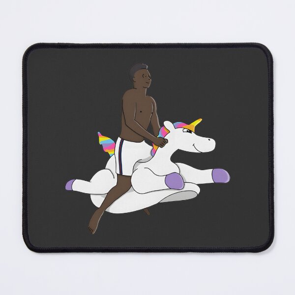 Item preview, Starboy Saka - Vibrant Artistic Design Celebrating Young Talent designed and sold by laurdraws.