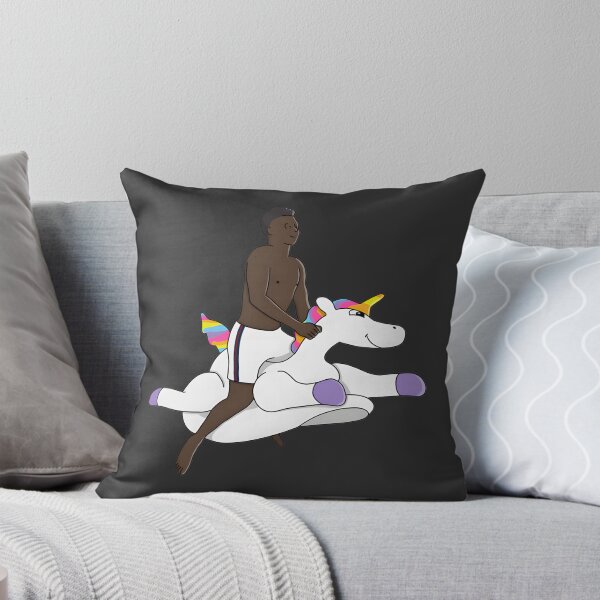 Item preview, Starboy Saka - Vibrant Artistic Design Celebrating Young Talent designed and sold by laurdraws.
