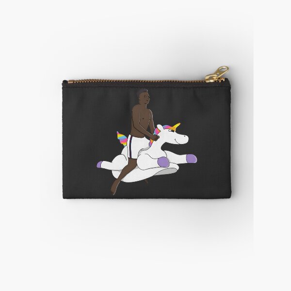 Item preview, Starboy Saka - Vibrant Artistic Design Celebrating Young Talent designed and sold by laurdraws.