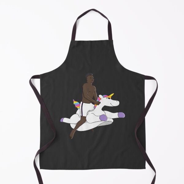 Item preview, Starboy Saka - Vibrant Artistic Design Celebrating Young Talent designed and sold by laurdraws.