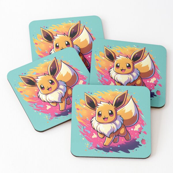 Item preview, Explosion of Color designed and sold by alexMTX.