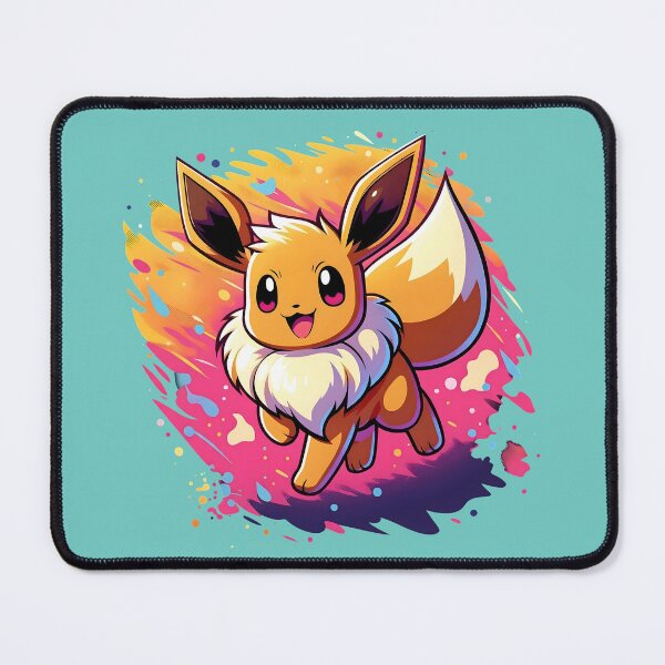 Item preview, Explosion of Color designed and sold by alexMTX.
