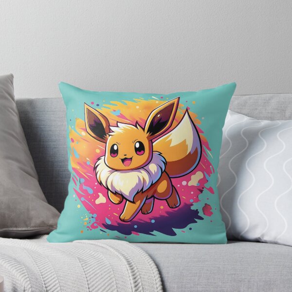 Item preview, Explosion of Color designed and sold by alexMTX.