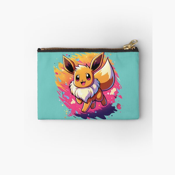 Item preview, Estallido de Color designed and sold by alexMTX.
