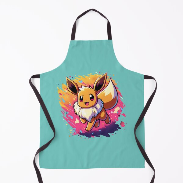 Item preview, Explosion of Color designed and sold by alexMTX.