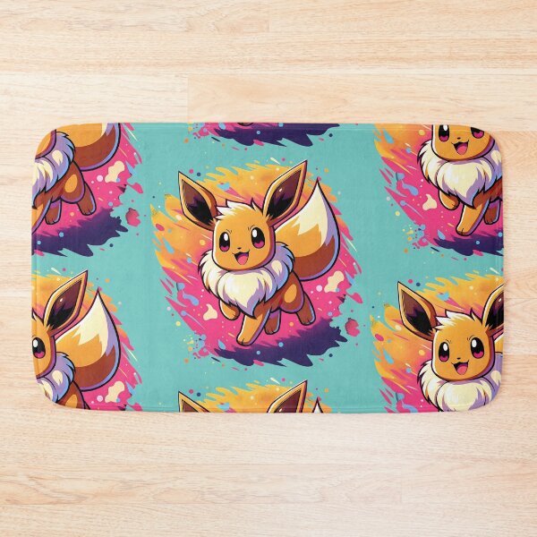 Item preview, Explosion of Color designed and sold by alexMTX.