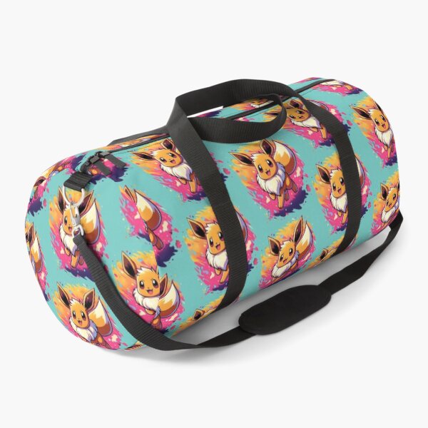 Item preview, Explosion of Color designed and sold by alexMTX.