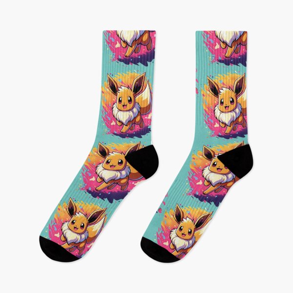 Item preview, Explosion of Color designed and sold by alexMTX.