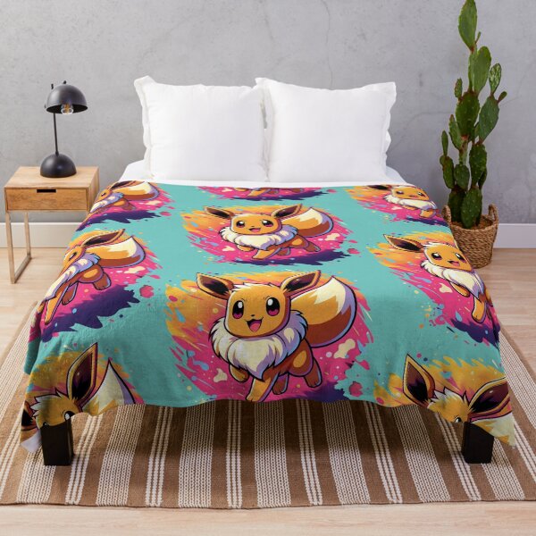 Item preview, Explosion of Color designed and sold by alexMTX.