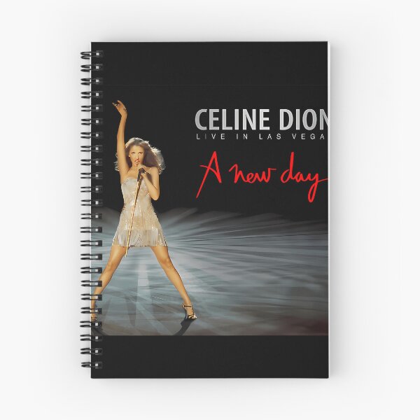 Item preview, Best  Wallpaper Celine Dion designed and sold by Manerva.