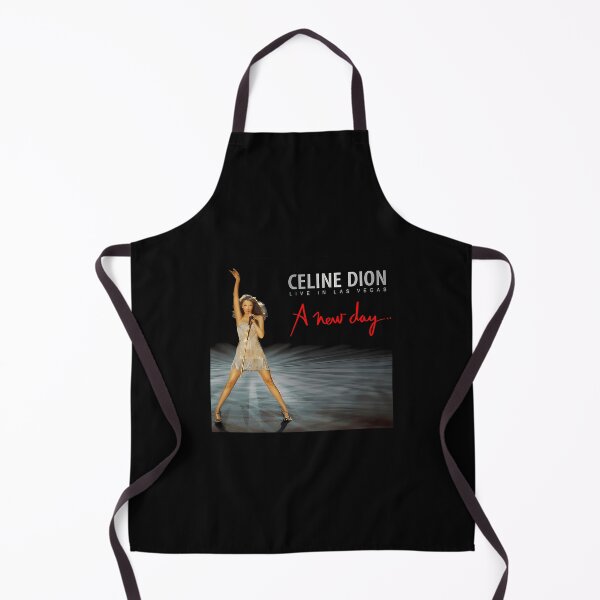 Item preview, Best  Wallpaper Celine Dion designed and sold by Manerva.