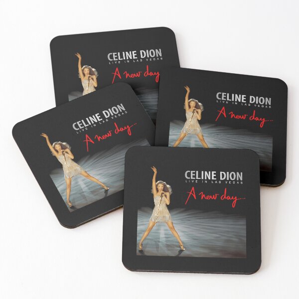 Item preview, Best  Wallpaper Celine Dion designed and sold by Manerva.