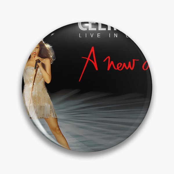 Item preview, Best  Wallpaper Celine Dion designed and sold by Manerva.