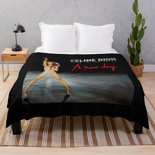 Item preview, Best  Wallpaper Celine Dion designed and sold by Manerva.