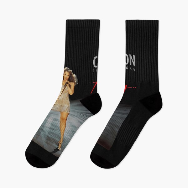 Item preview, Best  Wallpaper Celine Dion designed and sold by Manerva.