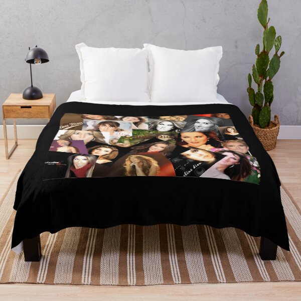 Item preview, Celine Dion Pict Collection designed and sold by ibrahimelsaeed.