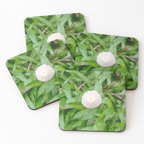 Item preview, Tiny Mushroom  designed and sold by suvashbarman.