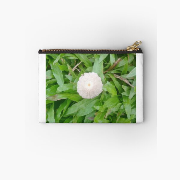 Item preview, Tiny Mushroom  designed and sold by suvashbarman.