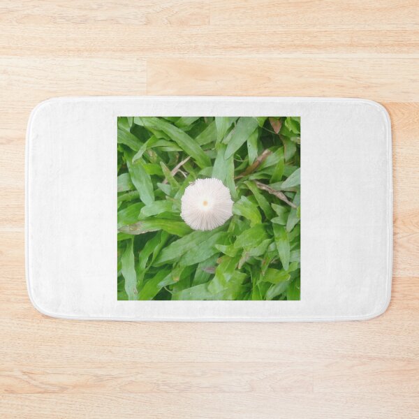 Item preview, Tiny Mushroom  designed and sold by suvashbarman.