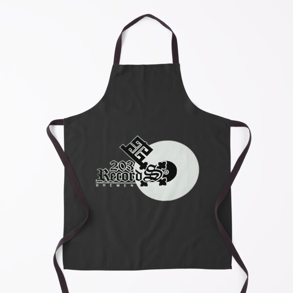 Item preview, Vintage Records Bremen Design for Music Lovers and Collectors designed and sold by laurdraws.