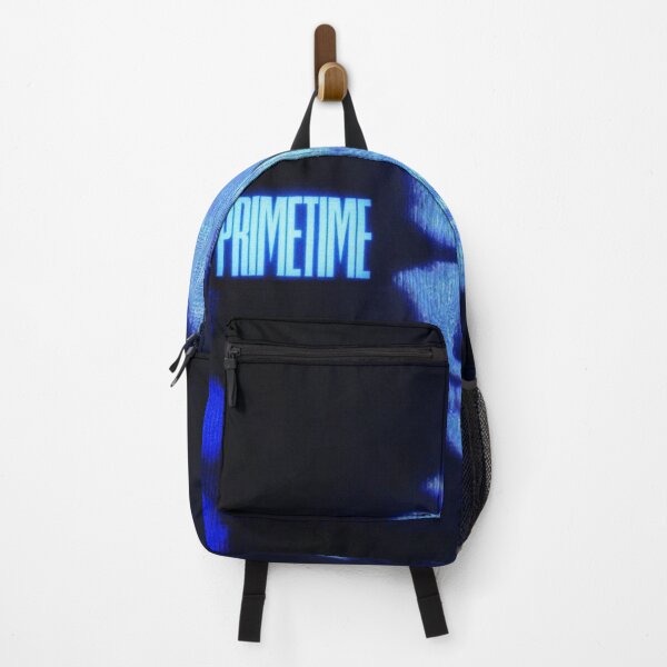 Item preview, Primetime designed and sold by JuroTopic.