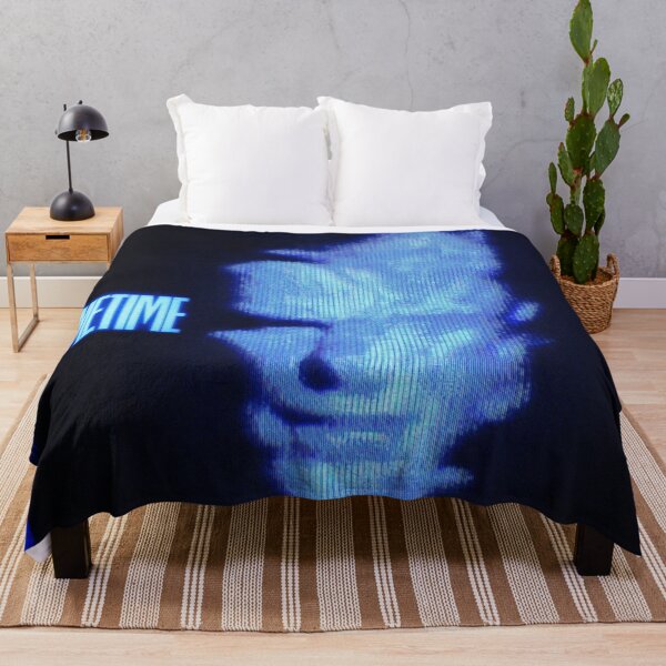 Item preview, Primetime designed and sold by JuroTopic.