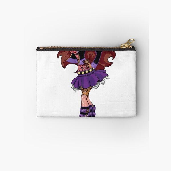 Item preview, Clawdeen Generation 1 designed and sold by K8Dekker.
