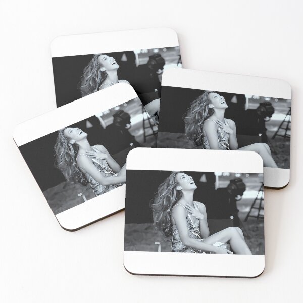 Item preview, Celine Dion Is Enjoying For Fans designed and sold by ibrahimelsaeed.