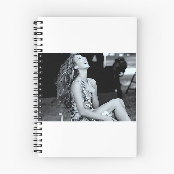 Item preview, Celine Dion Is Enjoying For Fans designed and sold by ibrahimelsaeed.