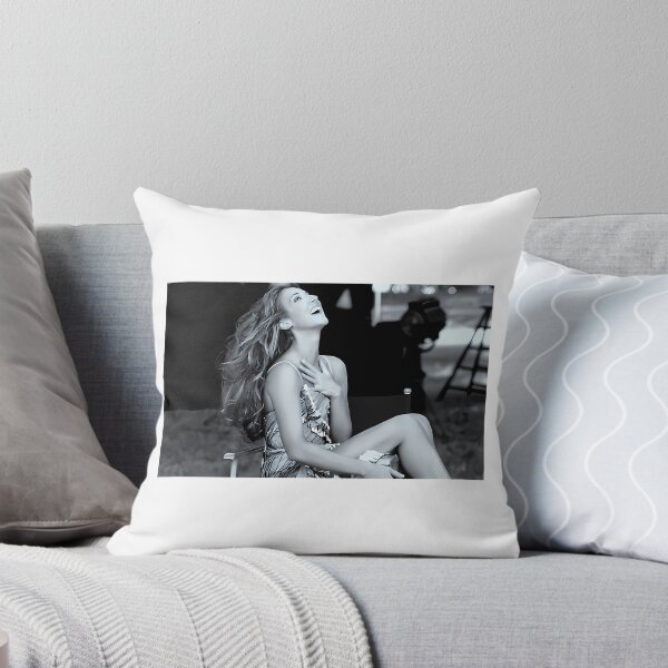 Item preview, Celine Dion Is Enjoying For Fans designed and sold by ibrahimelsaeed.