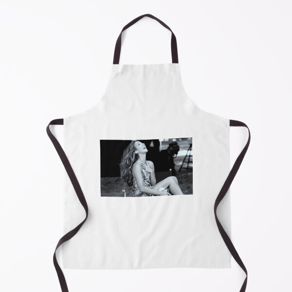 Item preview, Celine Dion Is Enjoying For Fans designed and sold by ibrahimelsaeed.
