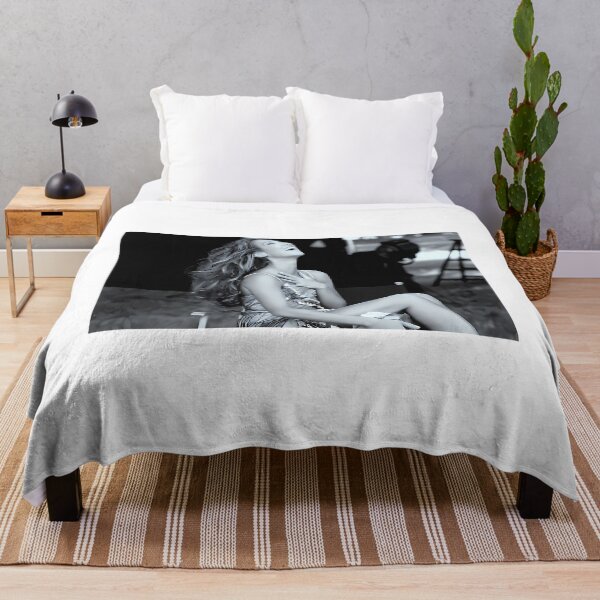 Item preview, Celine Dion Is Enjoying For Fans designed and sold by ibrahimelsaeed.