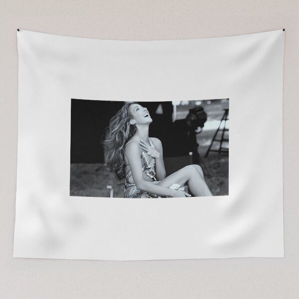 Item preview, Celine Dion Is Enjoying For Fans designed and sold by ibrahimelsaeed.
