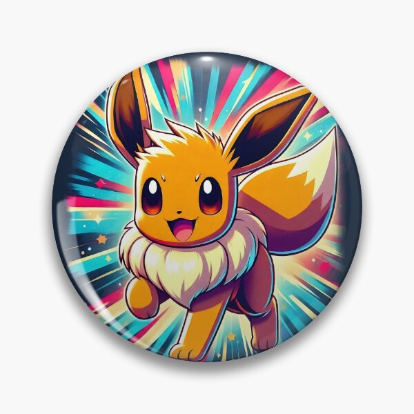 Item preview, Prismatic designed and sold by alexMTX.